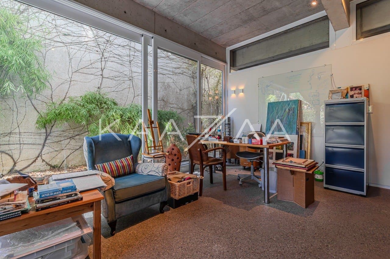 Casa à venda em Boaçava - Foto 35