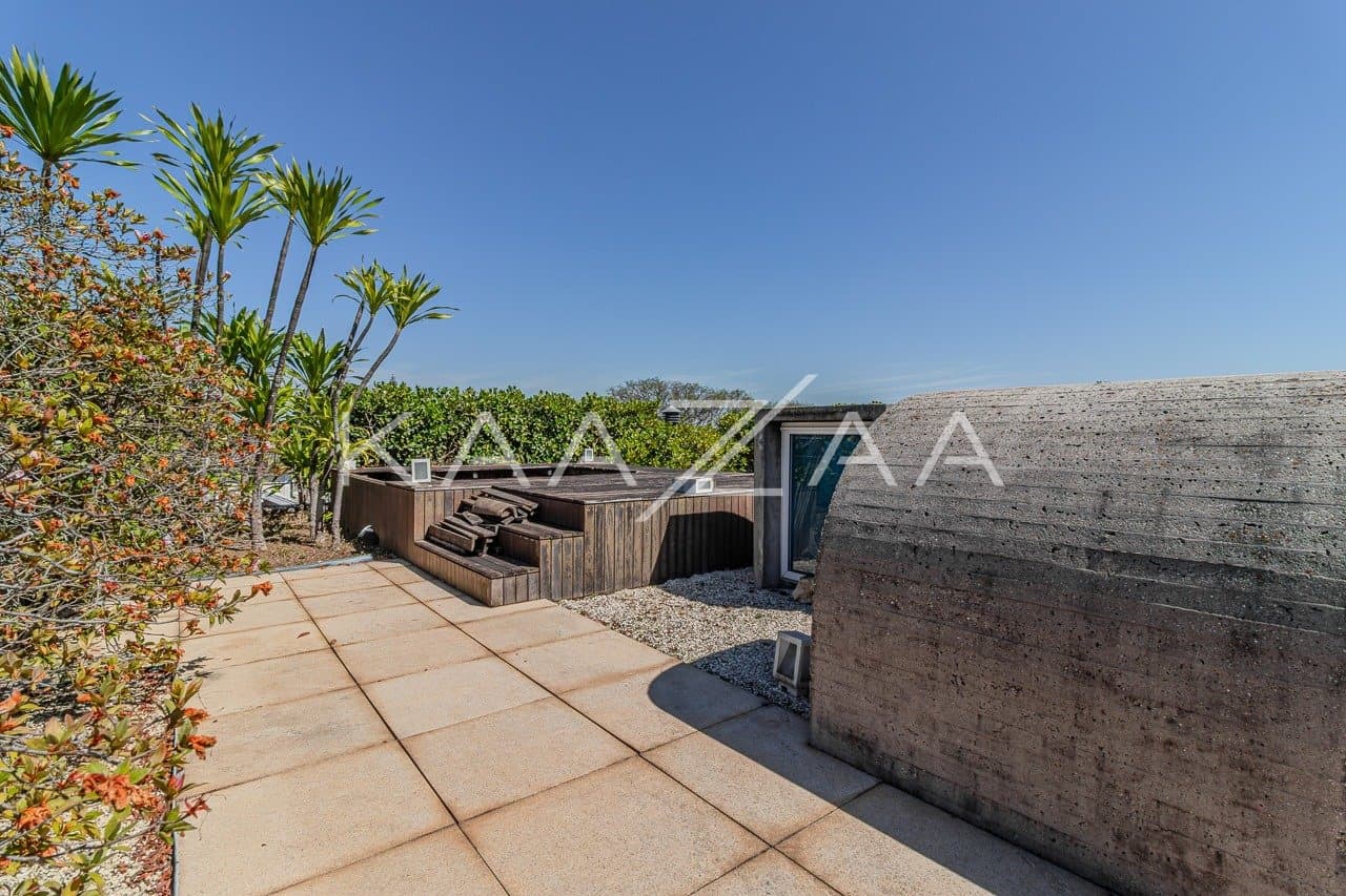 Casa à venda em Boaçava - Foto 36