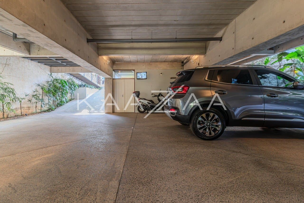 Casa à venda em Boaçava - Foto 37