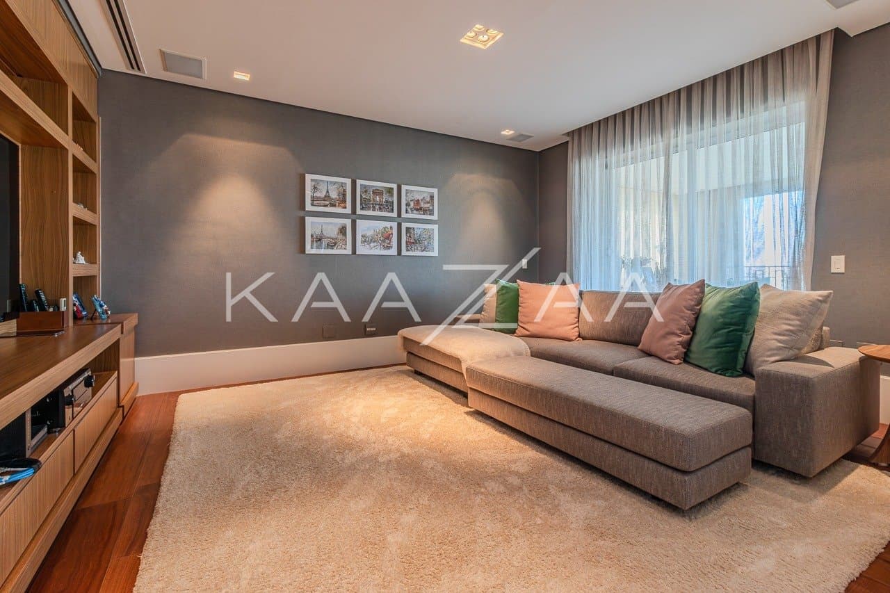 Apartamento à venda em Cidade Jardim - Foto 14