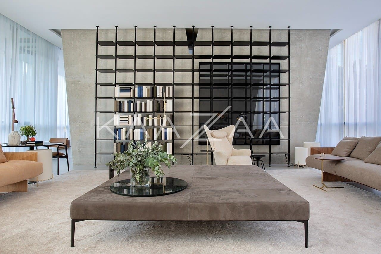 Apartamento à venda no Itaim Bibi - Foto 1