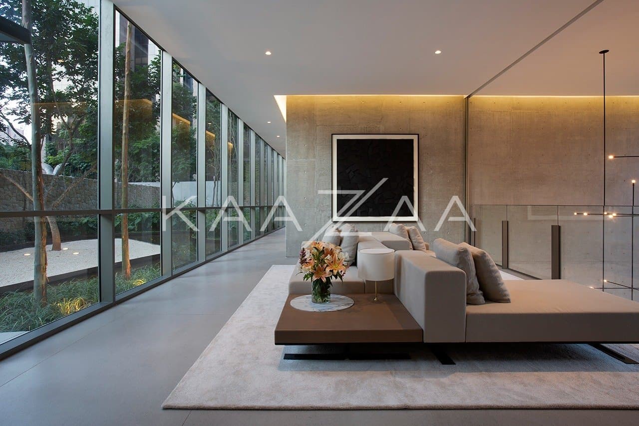 Apartamento à venda no Itaim Bibi - Foto 2