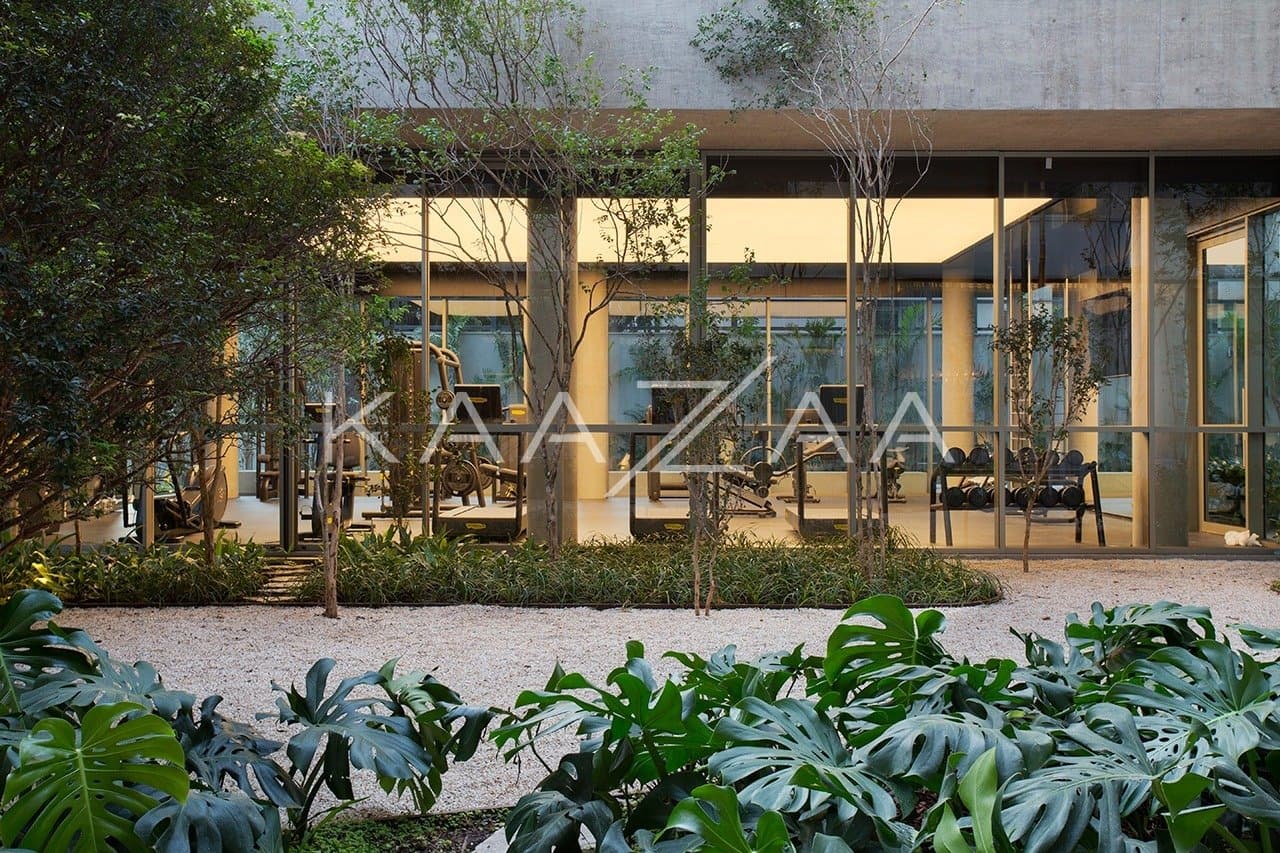 Apartamento à venda no Itaim Bibi - Foto 5