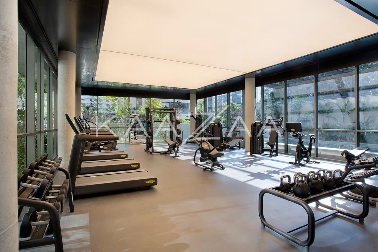 Apartamento à venda no Itaim Bibi - Foto 6