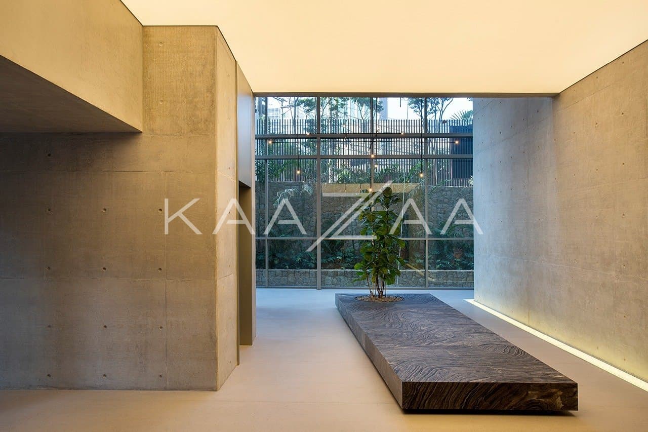 Apartamento à venda no Itaim Bibi - Foto 9