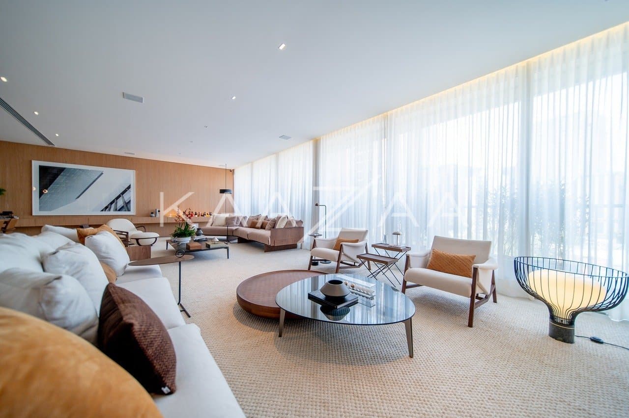 Apartamento à venda no Itaim Bibi - Foto 11