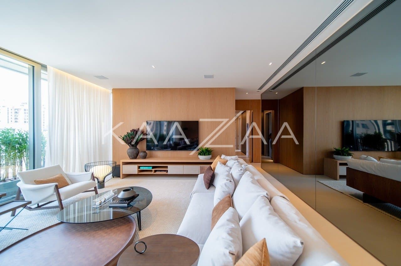 Apartamento à venda no Itaim Bibi - Foto 13