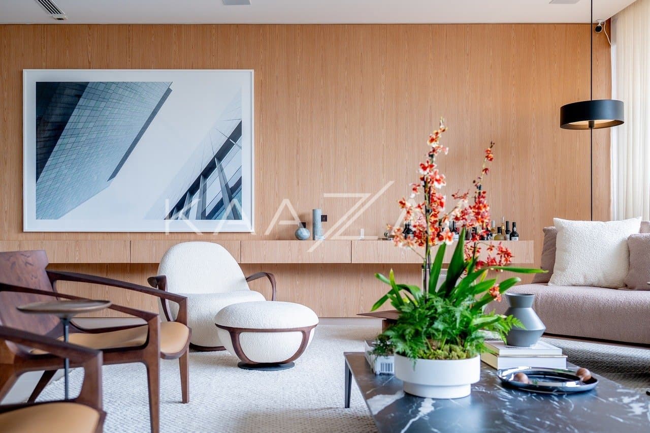 Apartamento à venda no Itaim Bibi - Foto 16