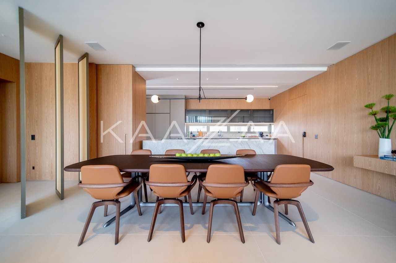 Apartamento à venda no Itaim Bibi - Foto 19