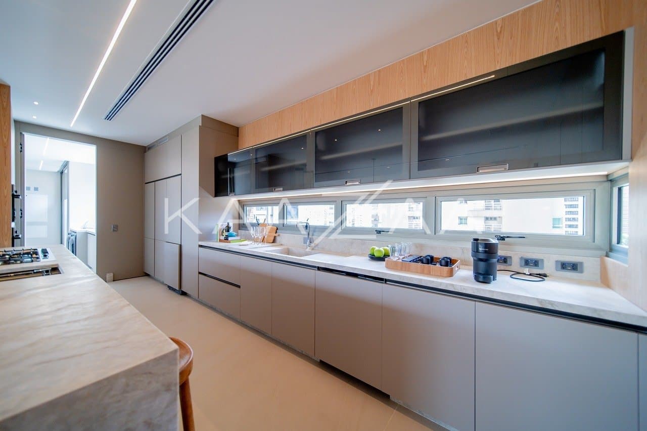 Apartamento à venda no Itaim Bibi - Foto 20