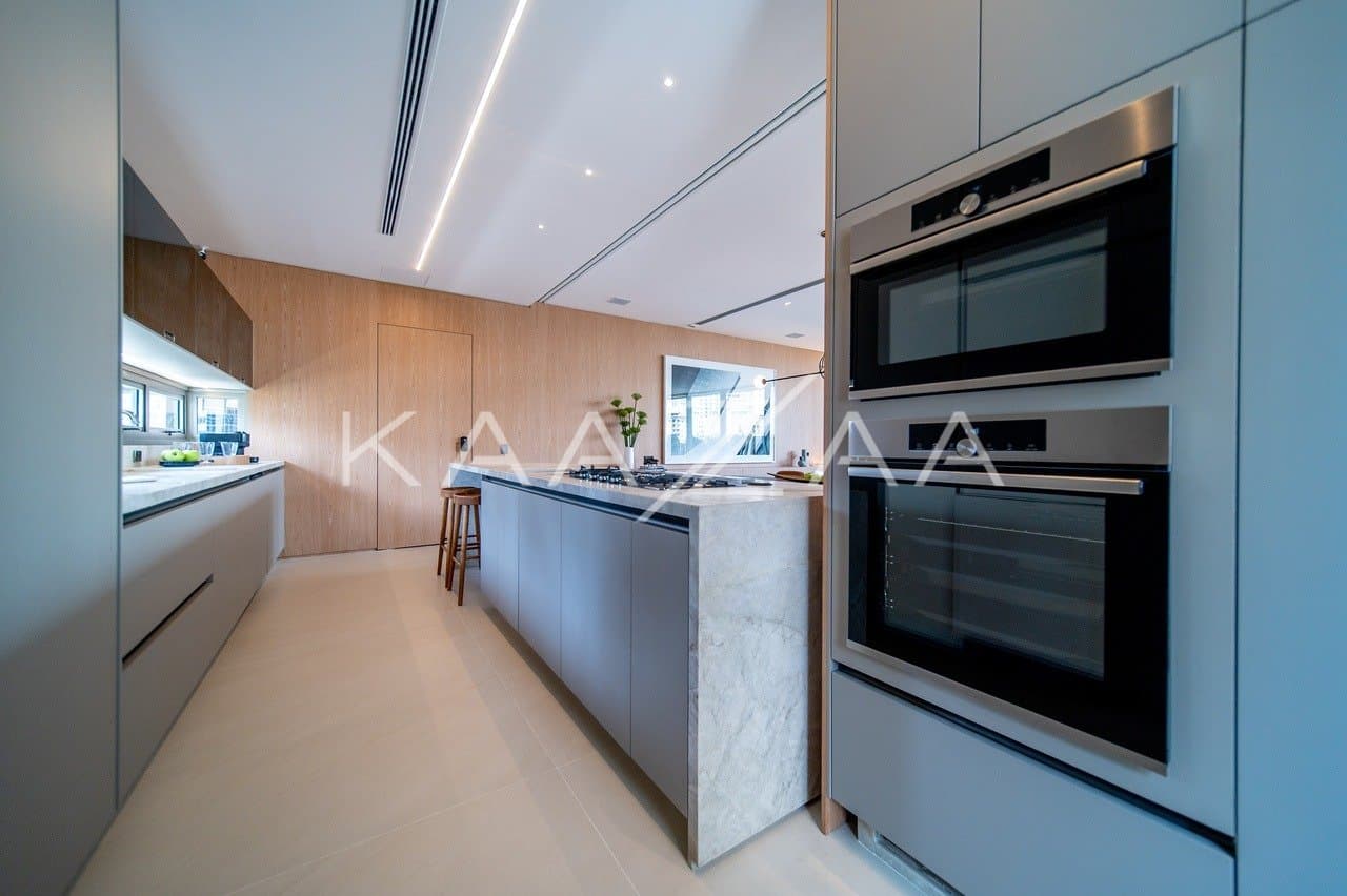 Apartamento à venda no Itaim Bibi - Foto 23