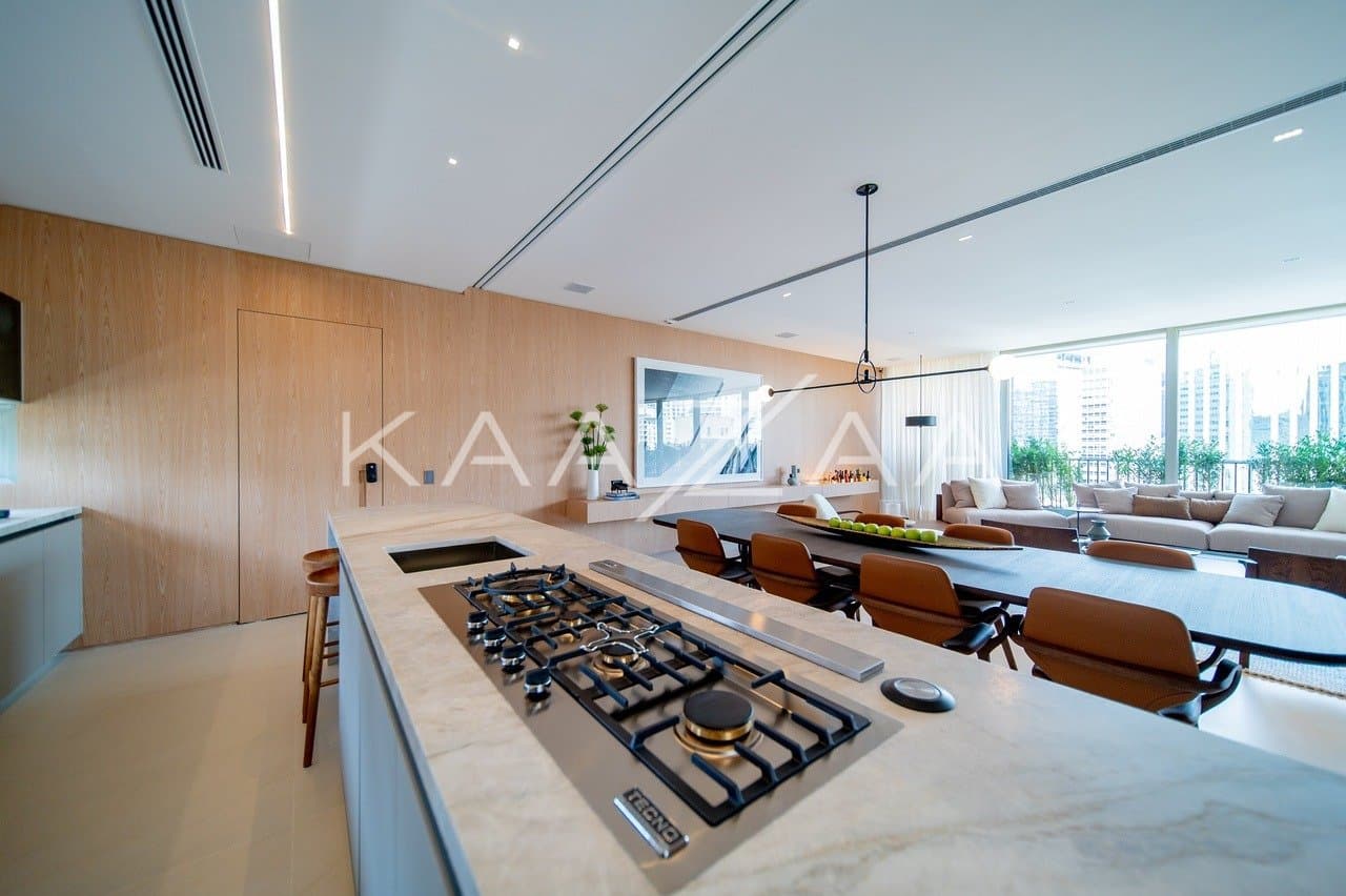 Apartamento à venda no Itaim Bibi - Foto 25