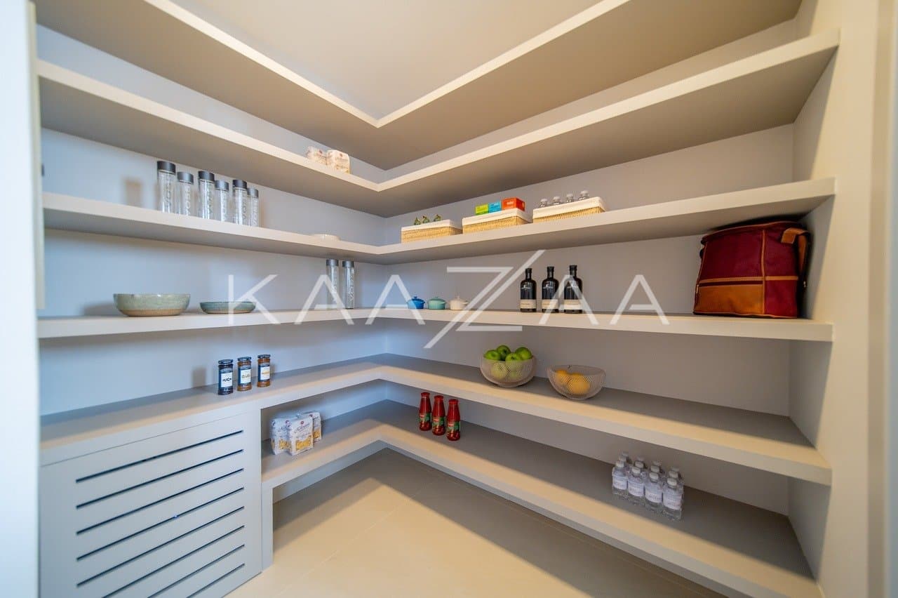 Apartamento à venda no Itaim Bibi - Foto 27