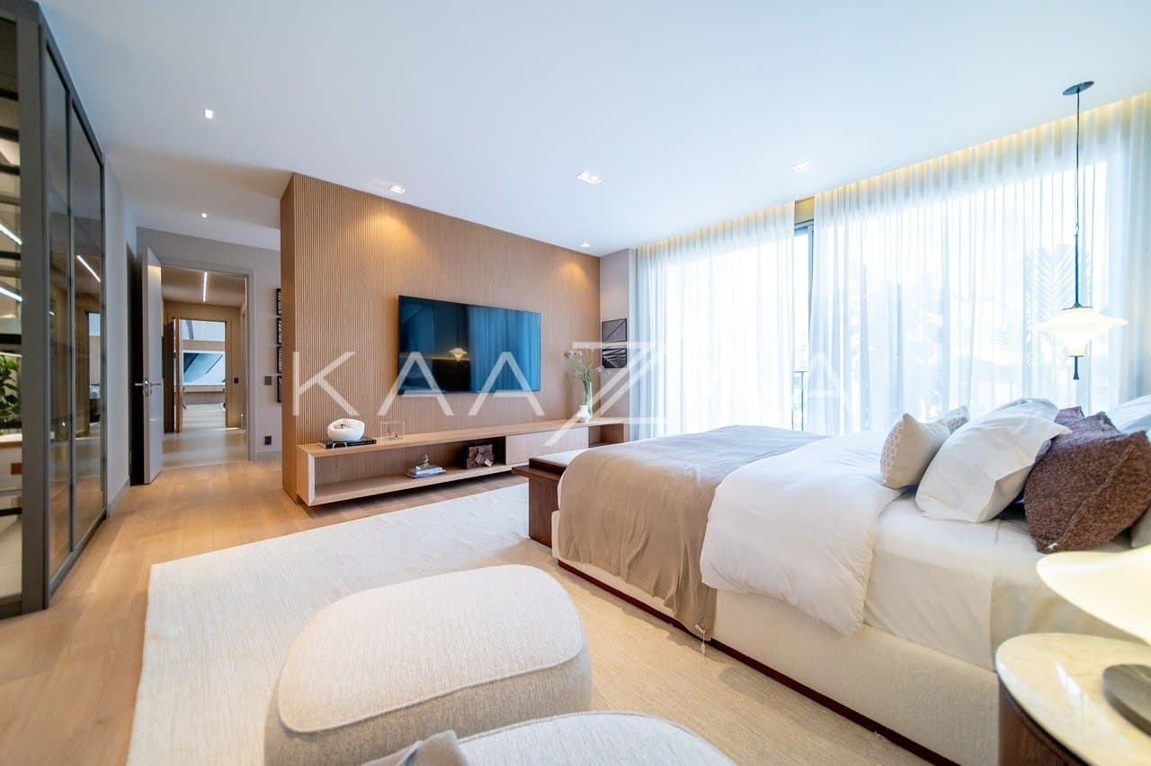 Apartamento à venda no Itaim Bibi - Foto 28