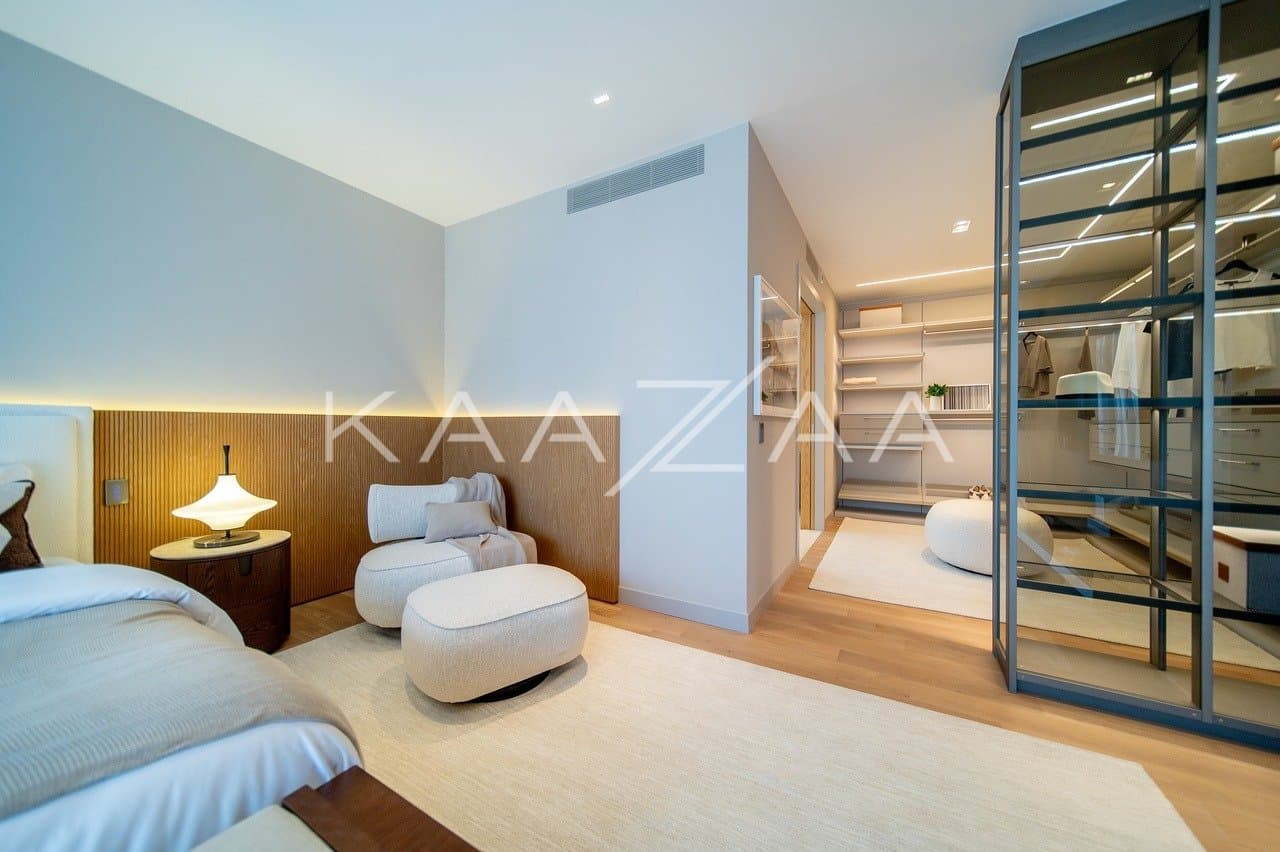 Apartamento à venda no Itaim Bibi - Foto 31