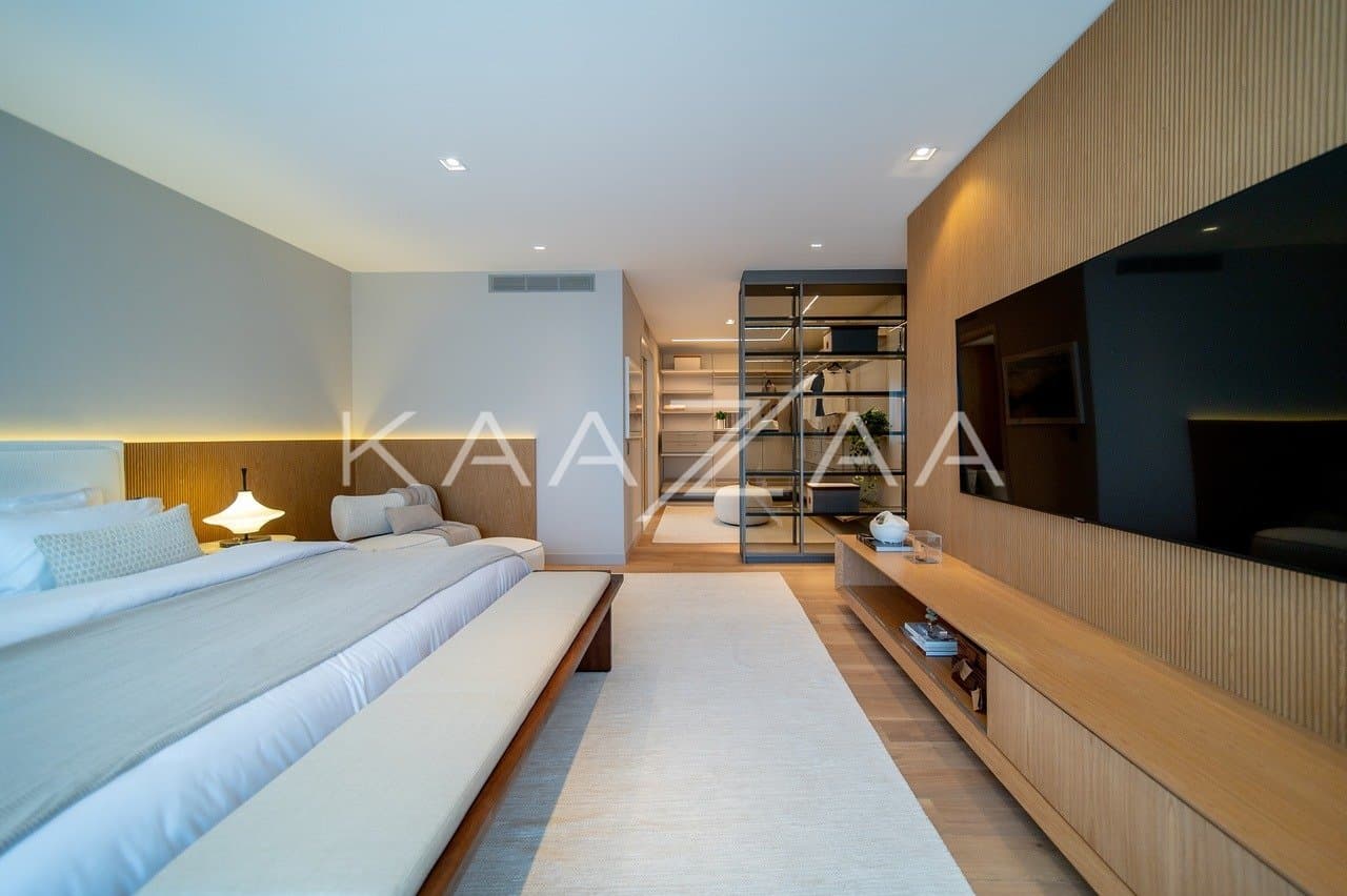 Apartamento à venda no Itaim Bibi - Foto 32