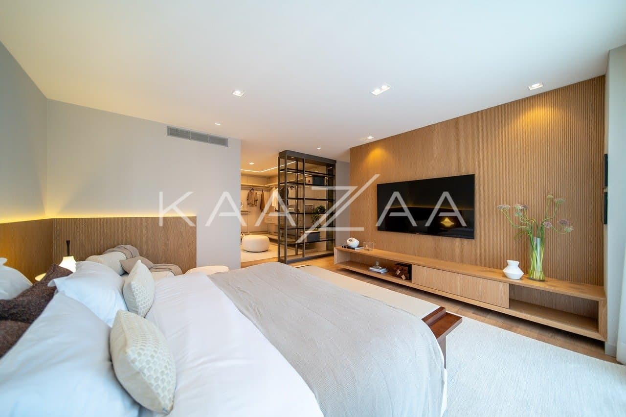 Apartamento à venda no Itaim Bibi - Foto 33