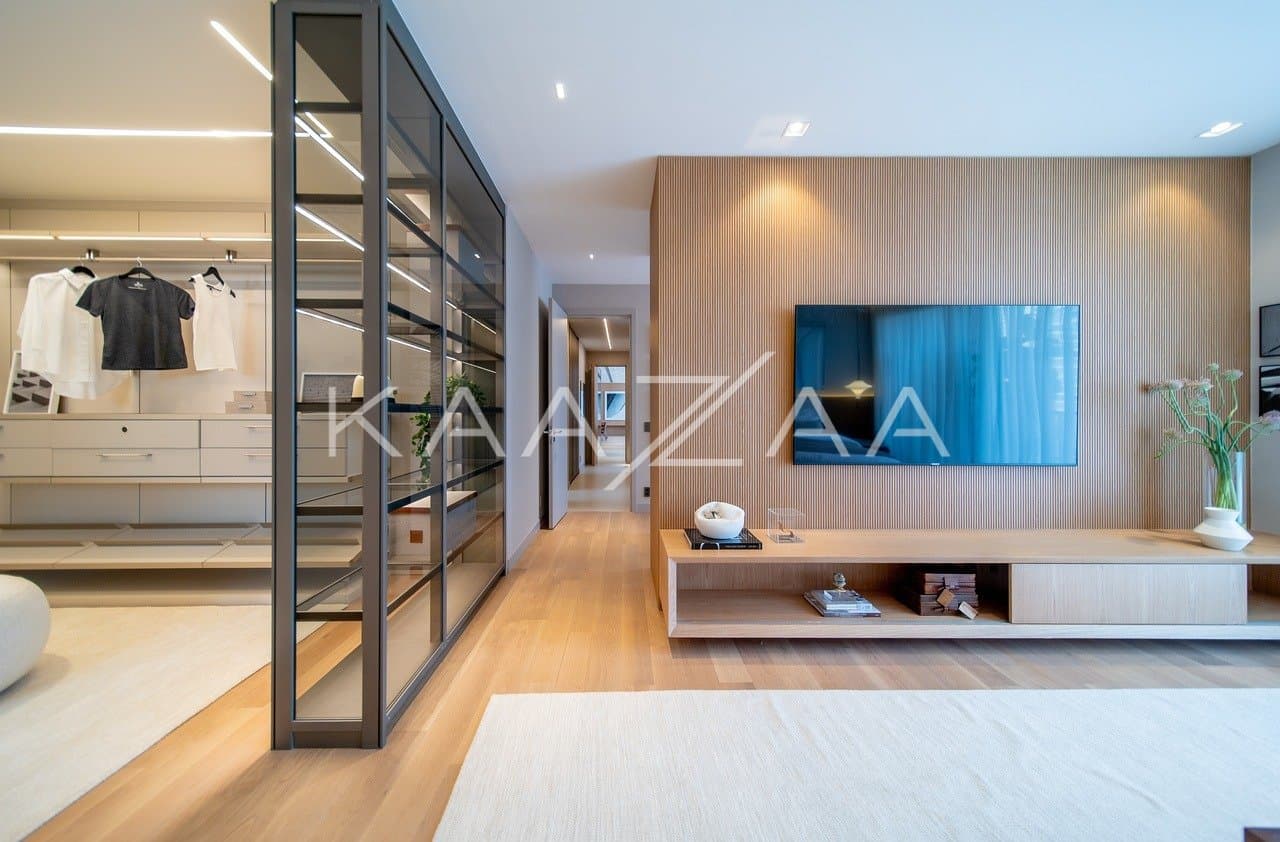 Apartamento à venda no Itaim Bibi - Foto 34