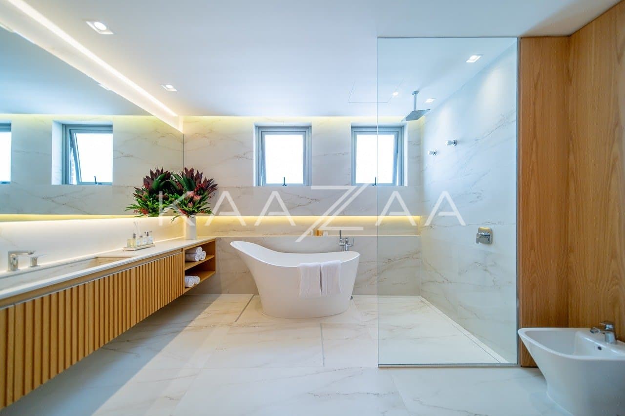 Apartamento à venda no Itaim Bibi - Foto 38