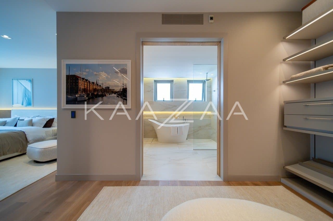 Apartamento à venda no Itaim Bibi - Foto 39