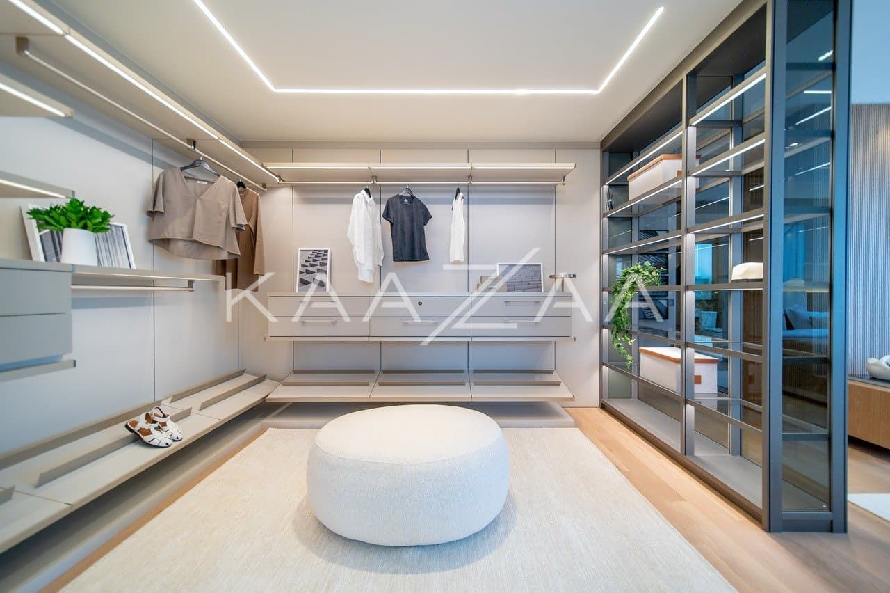 Apartamento à venda no Itaim Bibi - Foto 40