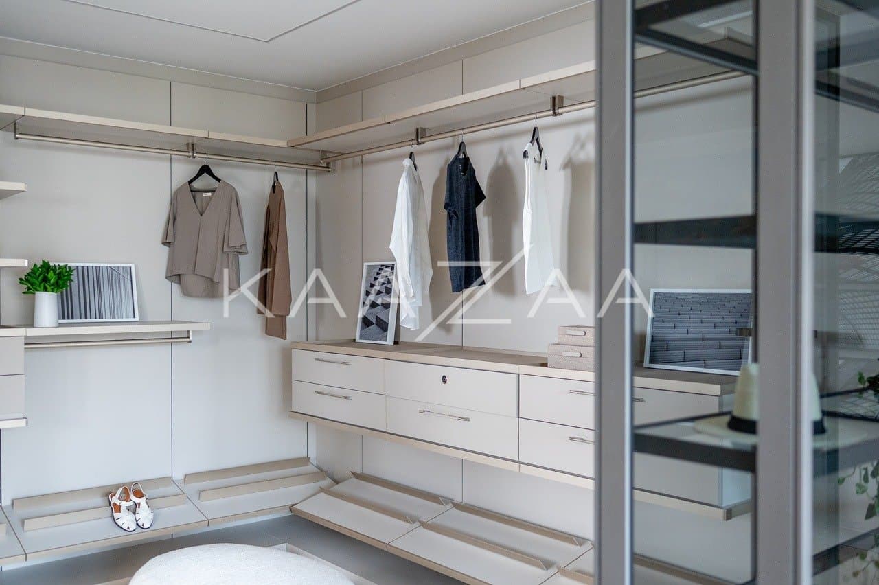 Apartamento à venda no Itaim Bibi - Foto 41