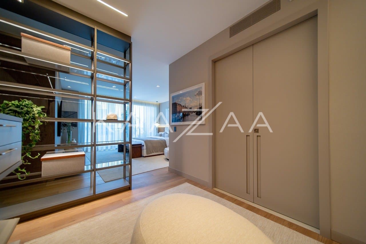 Apartamento à venda no Itaim Bibi - Foto 43