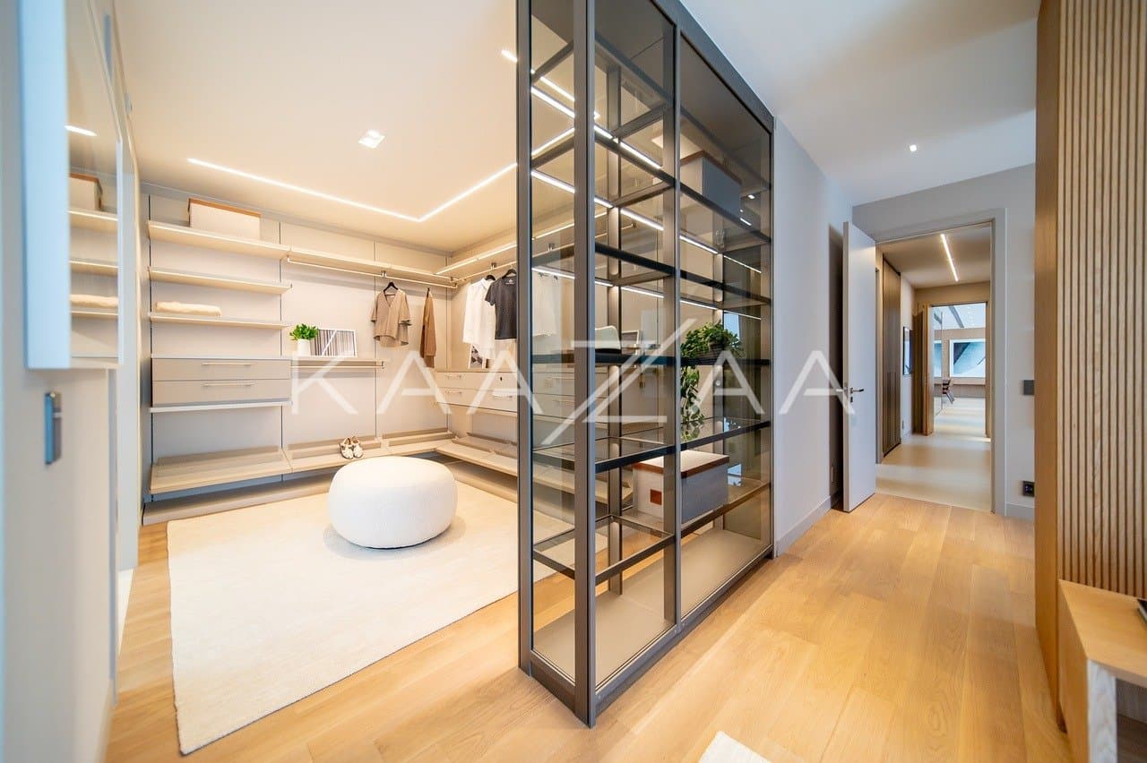 Apartamento à venda no Itaim Bibi - Foto 44