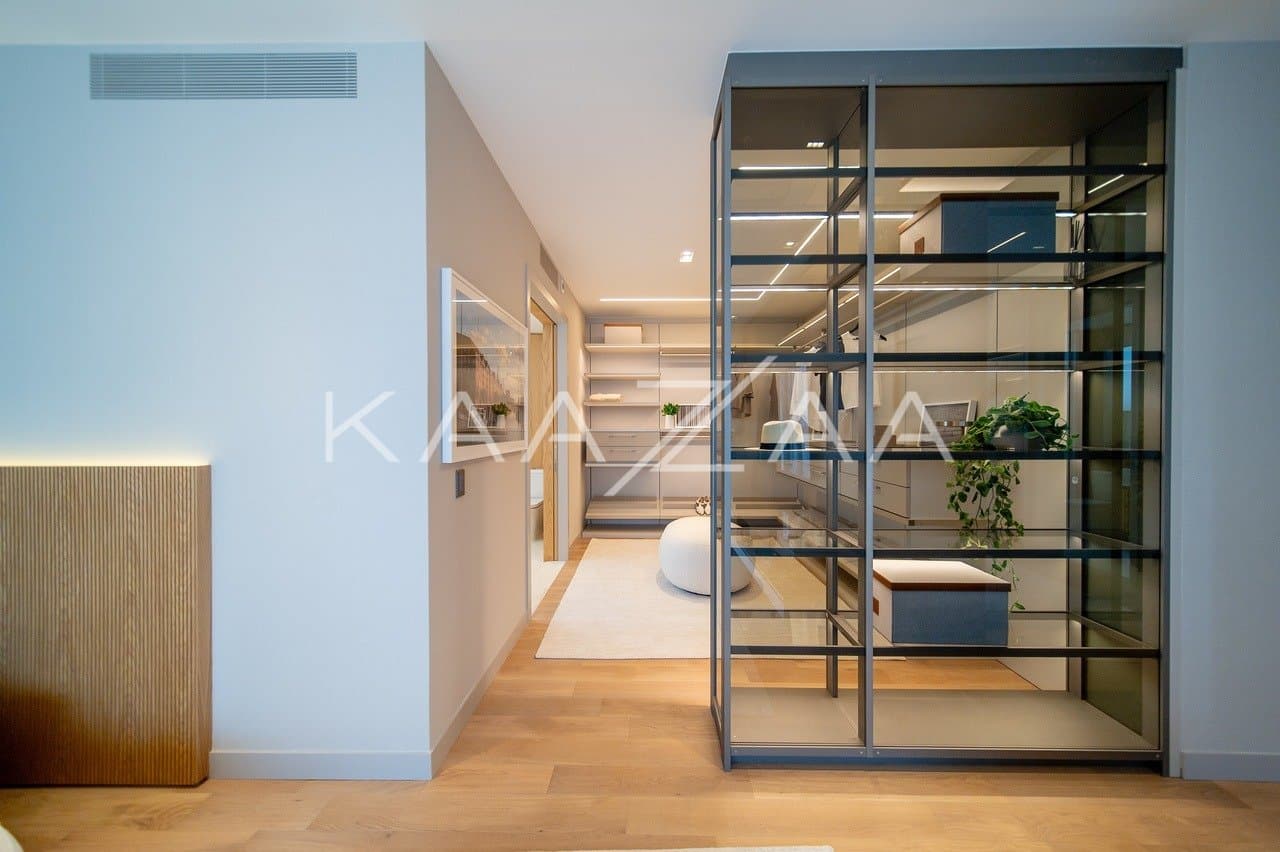 Apartamento à venda no Itaim Bibi - Foto 45