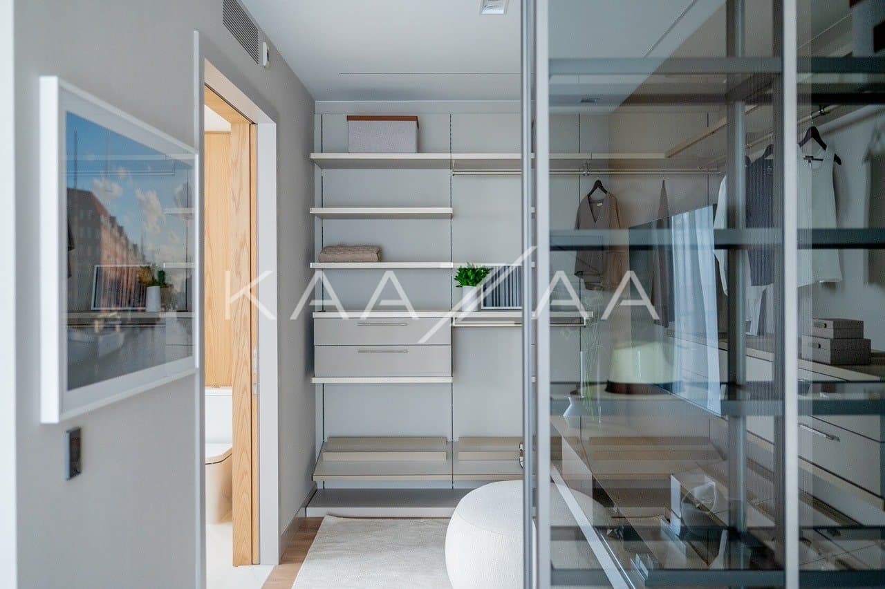 Apartamento à venda no Itaim Bibi - Foto 46