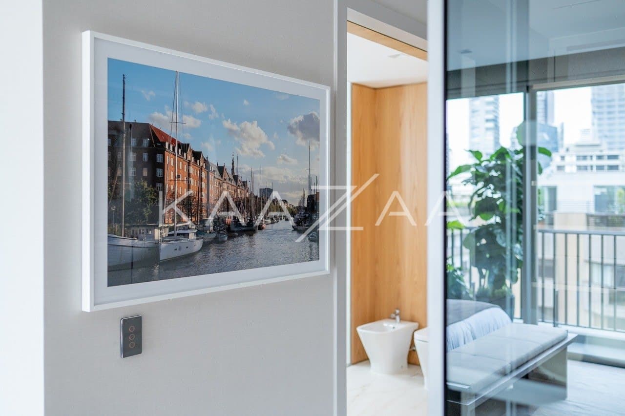 Apartamento à venda no Itaim Bibi - Foto 47