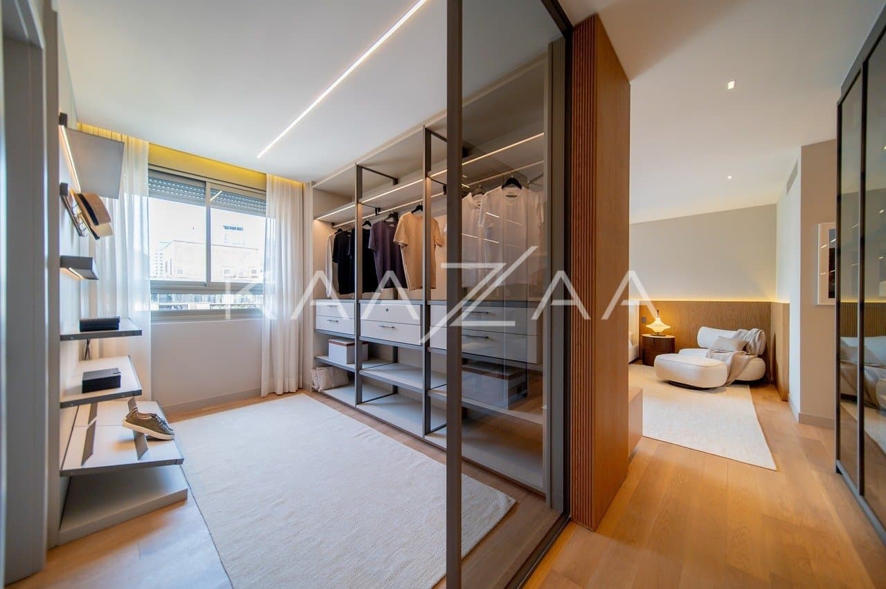 Apartamento à venda no Itaim Bibi - Foto 48