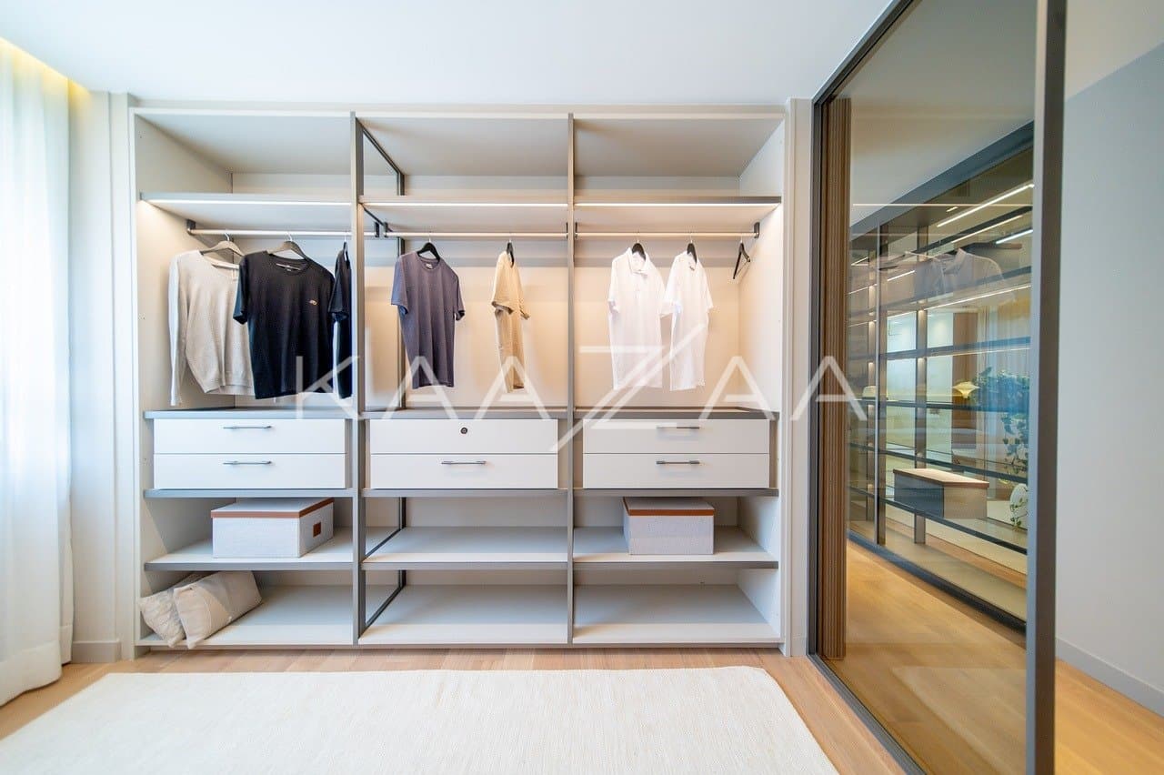 Apartamento à venda no Itaim Bibi - Foto 49