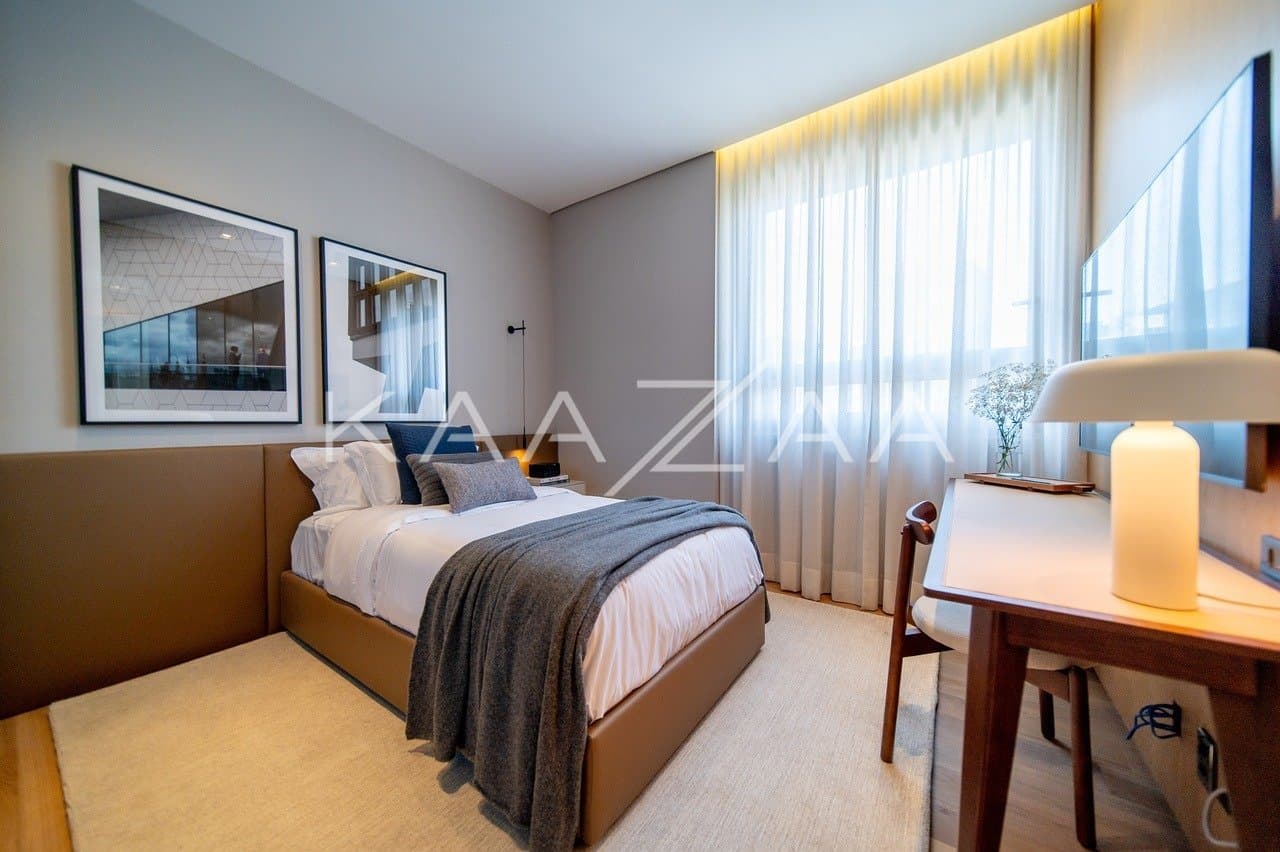 Apartamento à venda no Itaim Bibi - Foto 57