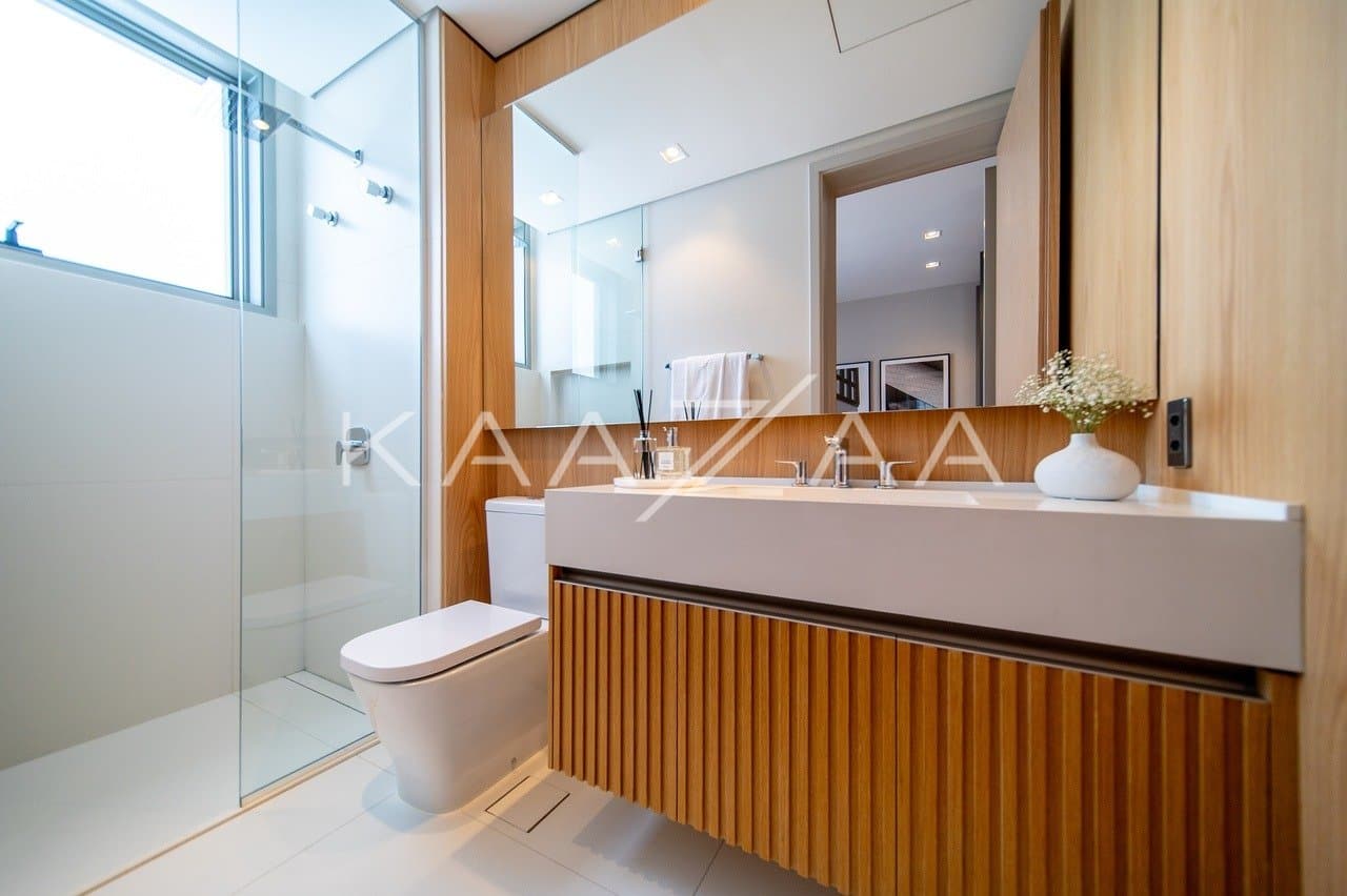 Apartamento à venda no Itaim Bibi - Foto 60