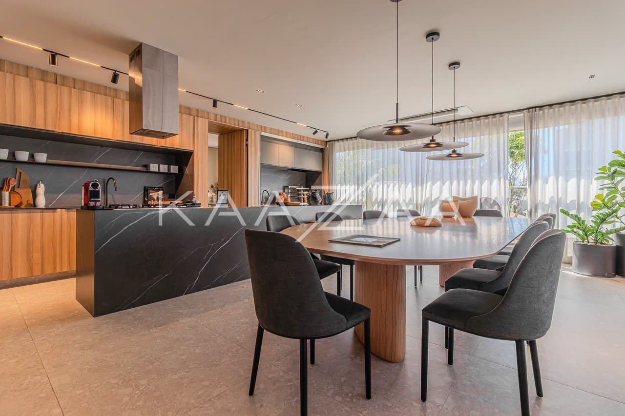 Apartamento à venda no Jardim Paulista - Foto 11