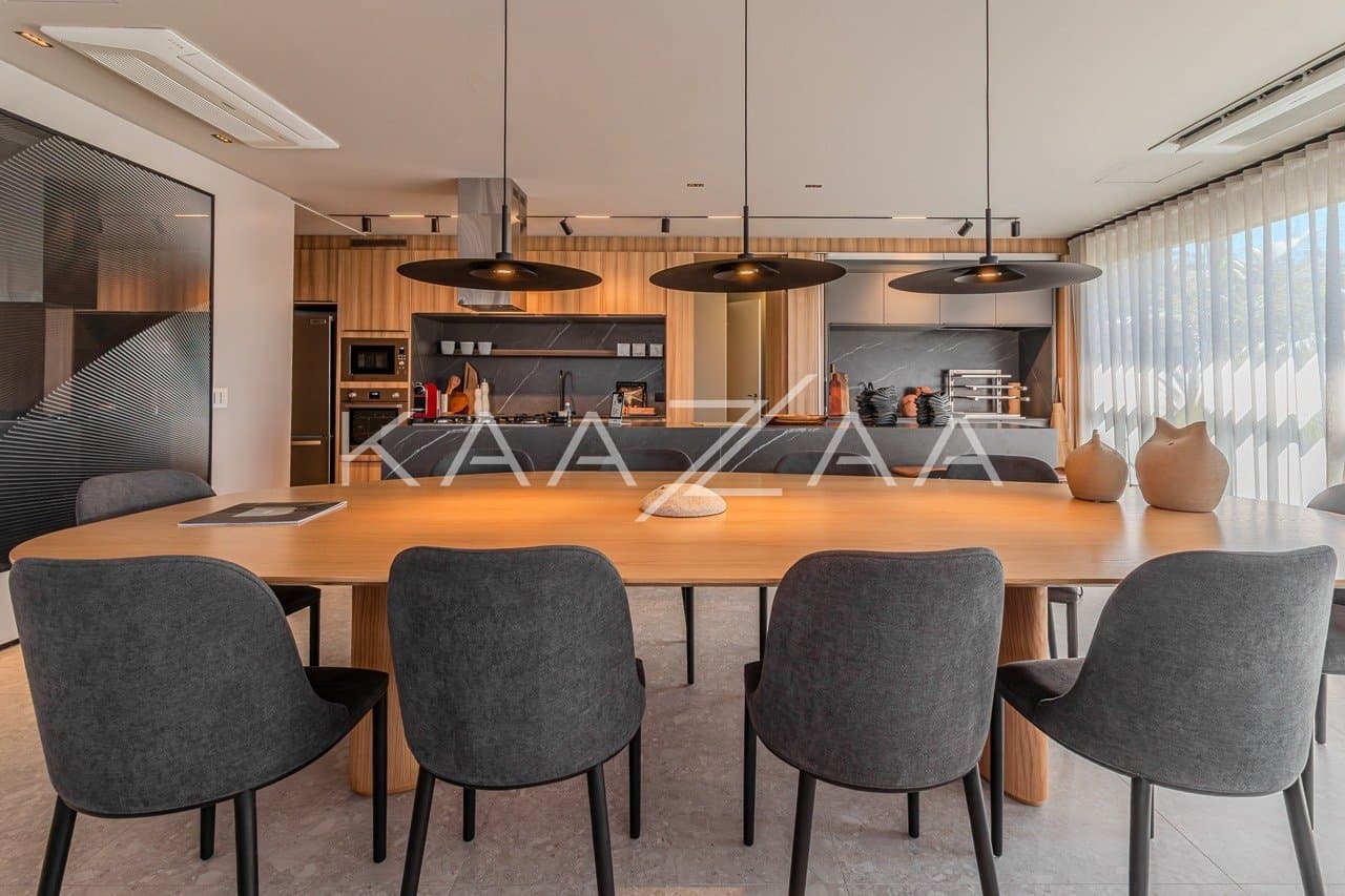 Apartamento à venda no Jardim Paulista - Foto 10