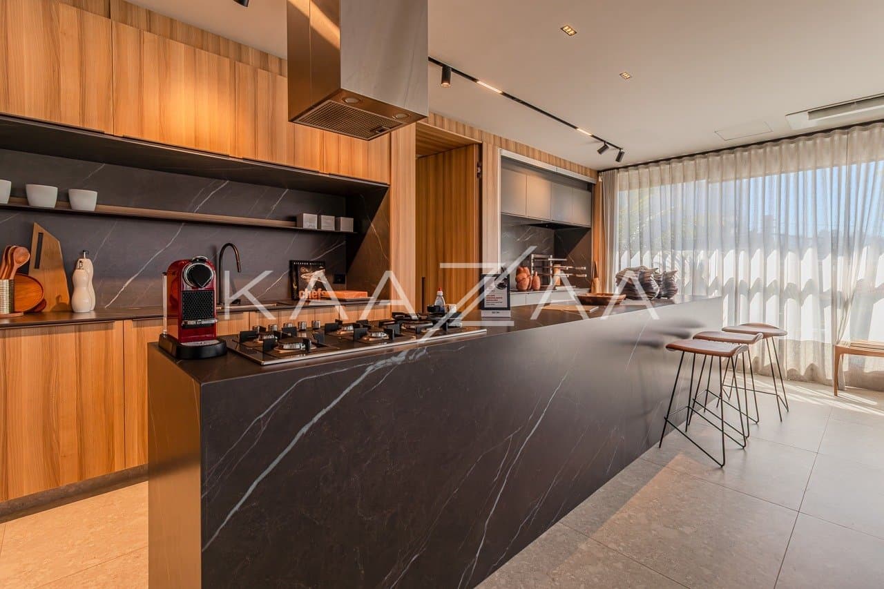 Apartamento à venda no Jardim Paulista - Foto 12