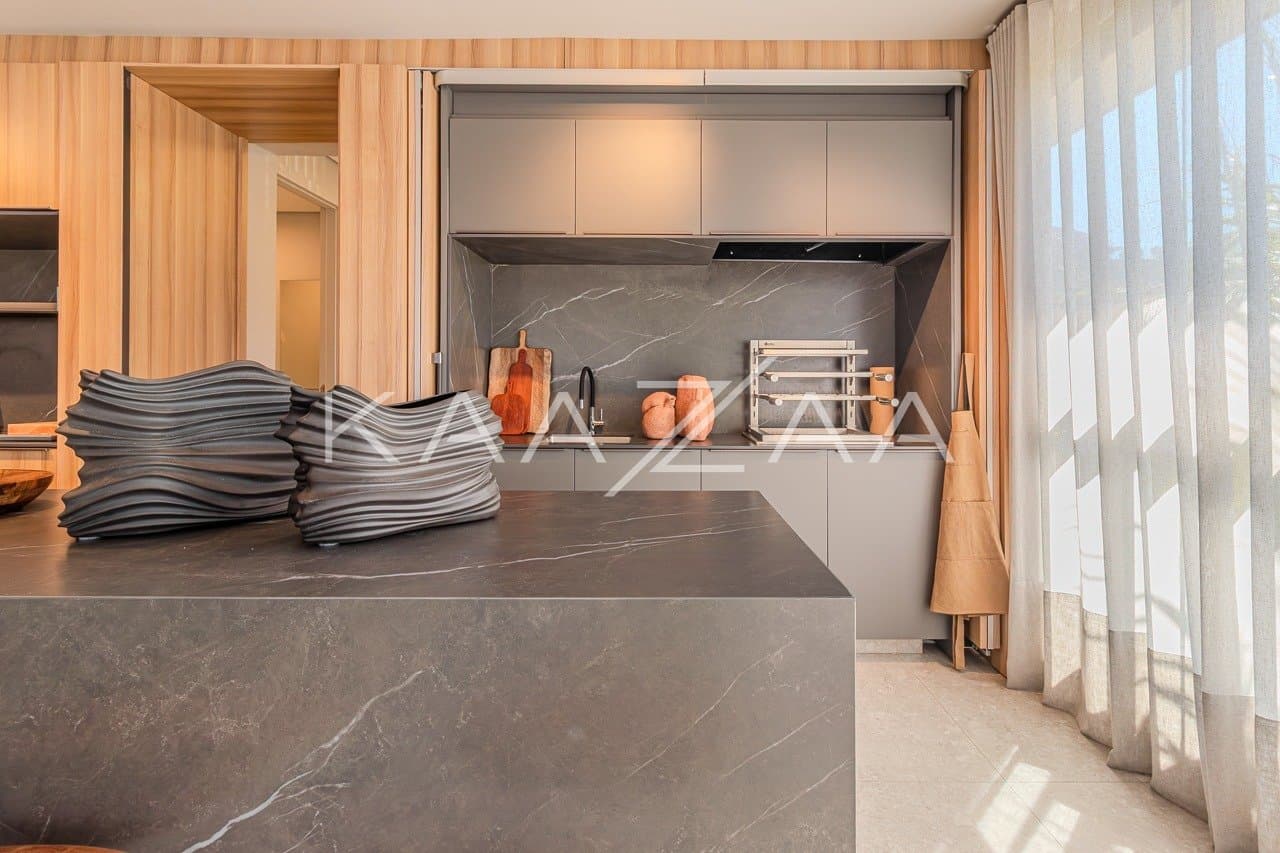 Apartamento à venda no Jardim Paulista - Foto 14