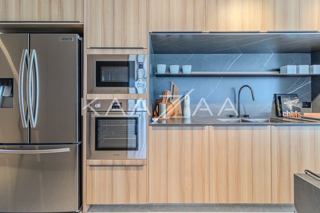 Apartamento à venda no Jardim Paulista - Foto 15