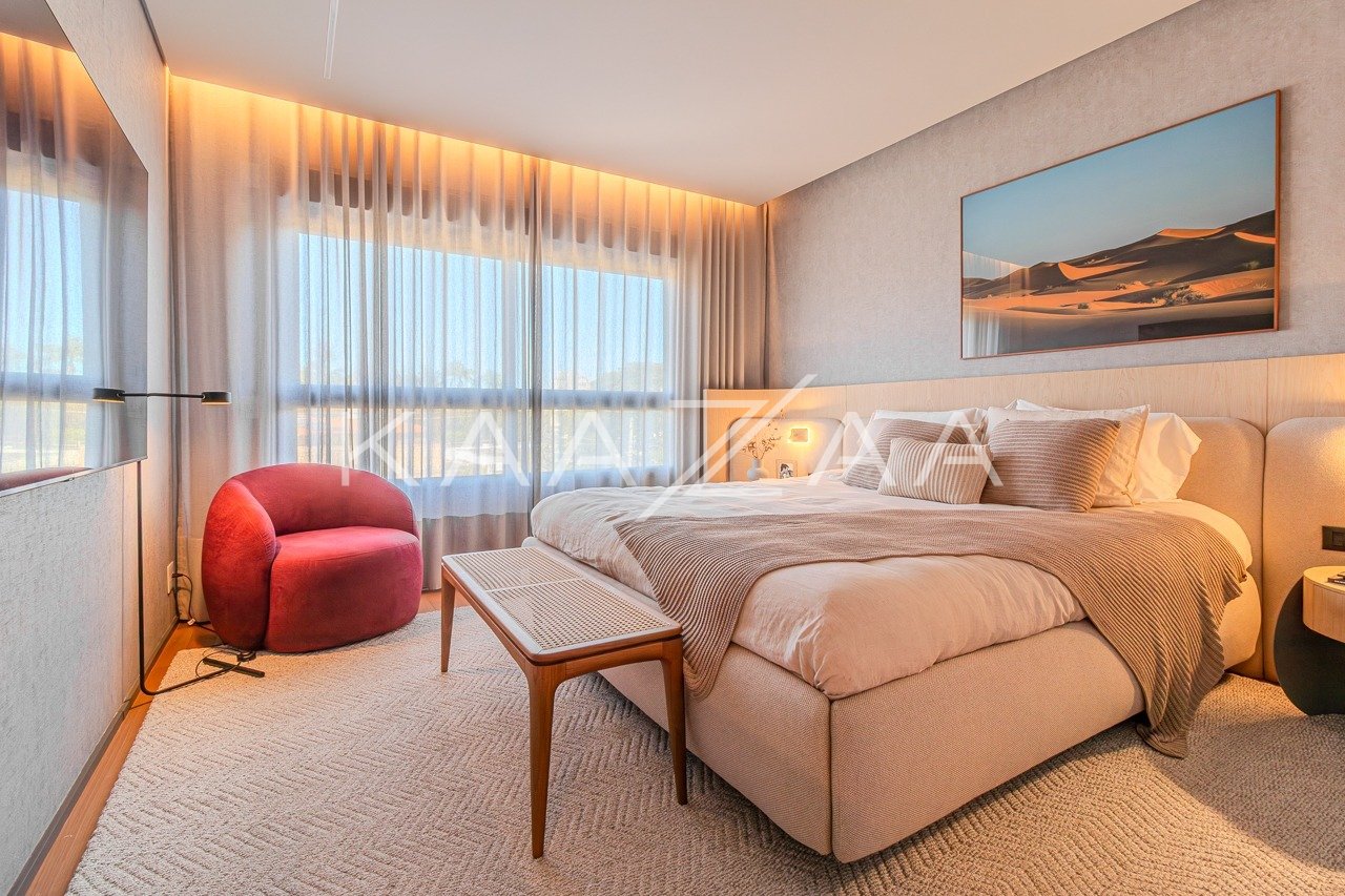 Apartamento à venda no Jardim Paulista - Foto 17