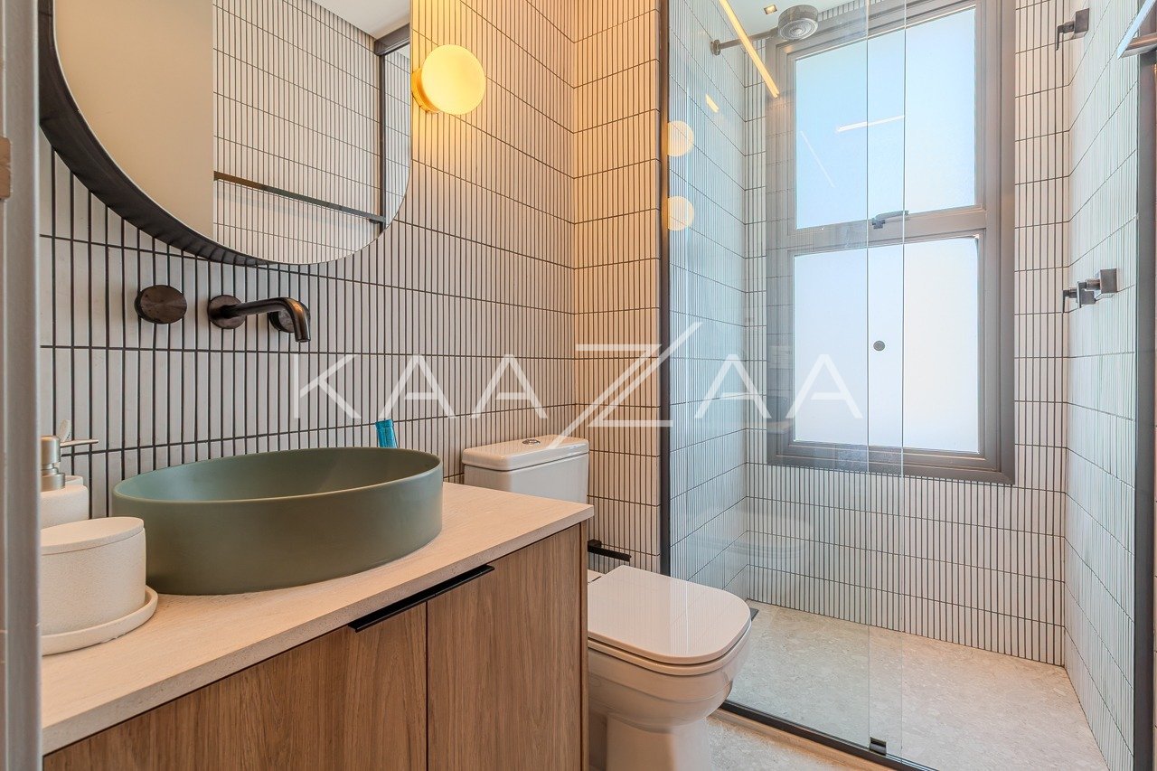 Apartamento à venda no Jardim Paulista - Foto 20