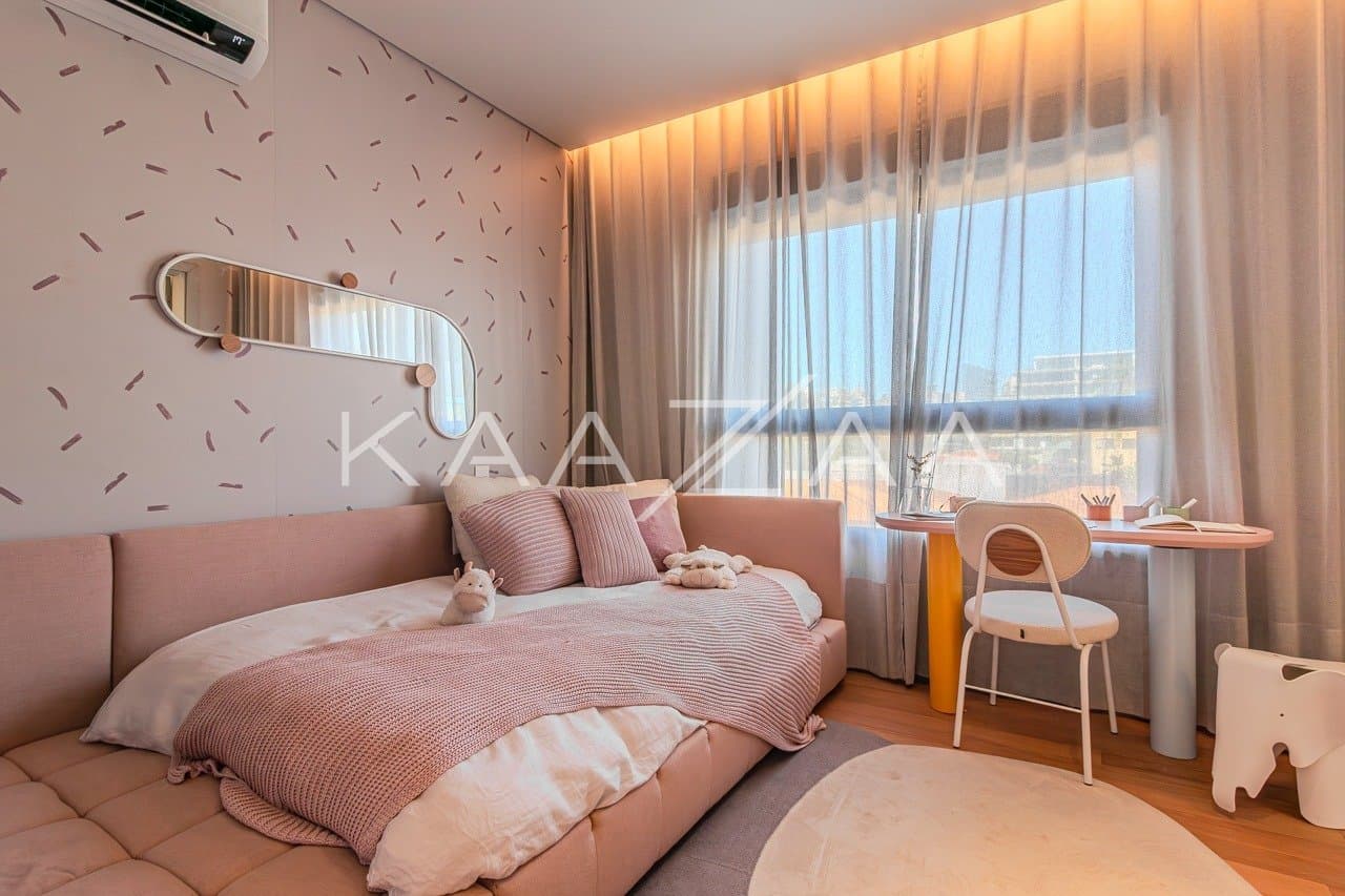 Apartamento à venda no Jardim Paulista - Foto 21