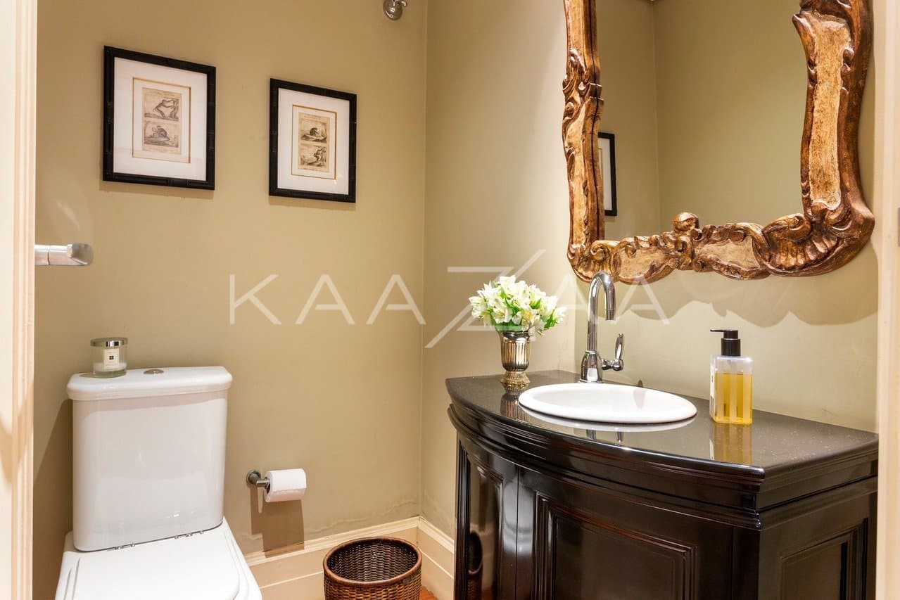 Apartamento à venda no Jardim Guedala - Foto 10