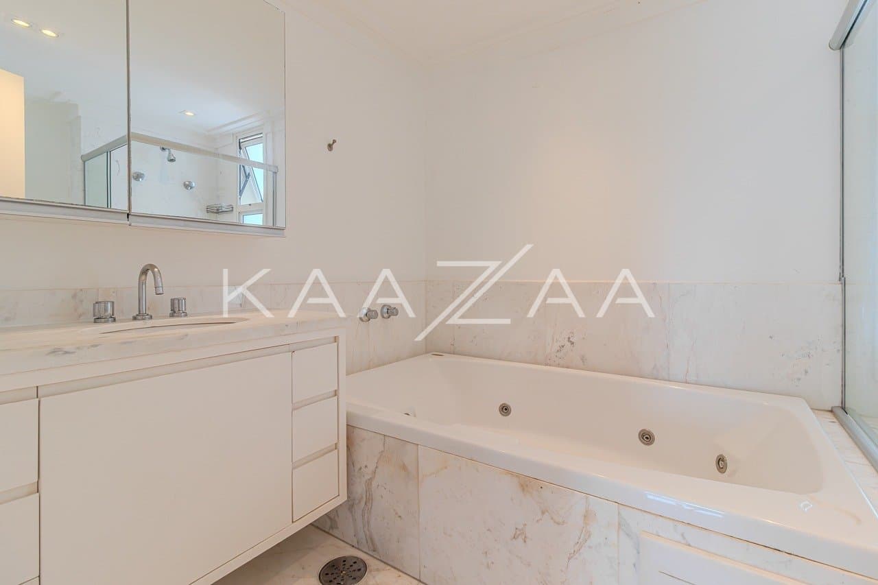 Apartamento à venda no Itaim Bibi - Foto 12