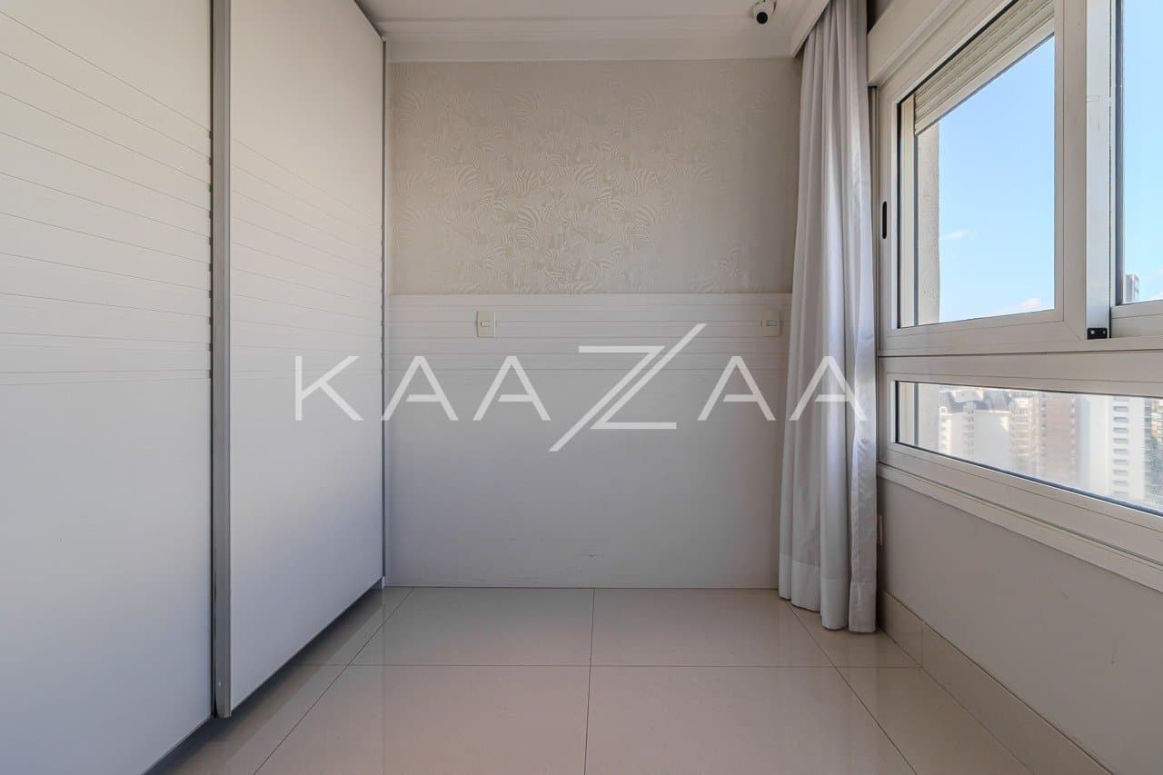 Apartamento à venda no Itaim Bibi - Foto 13