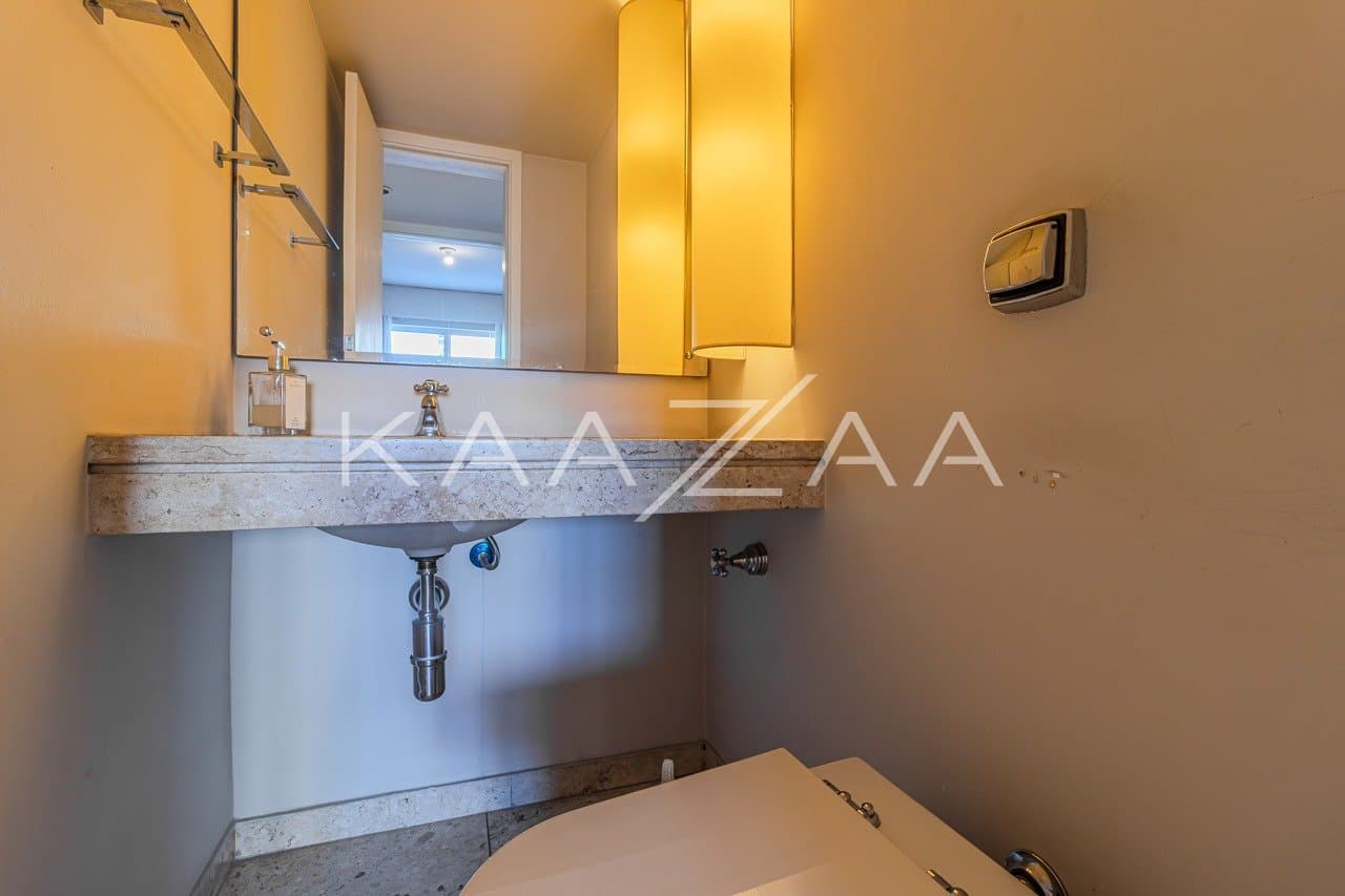 Apartamento à venda no Jardins - Foto 10