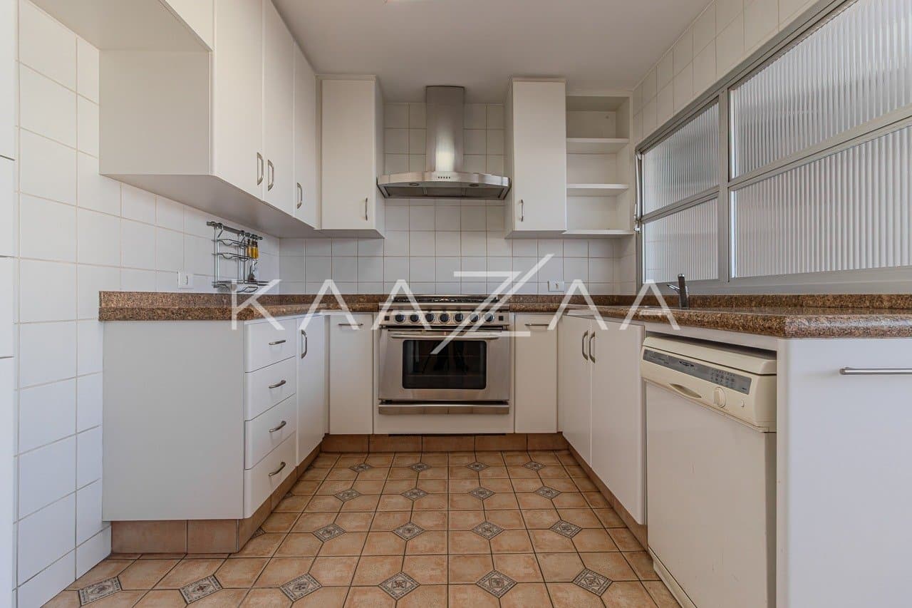 Apartamento à venda no Jardins - Foto 11