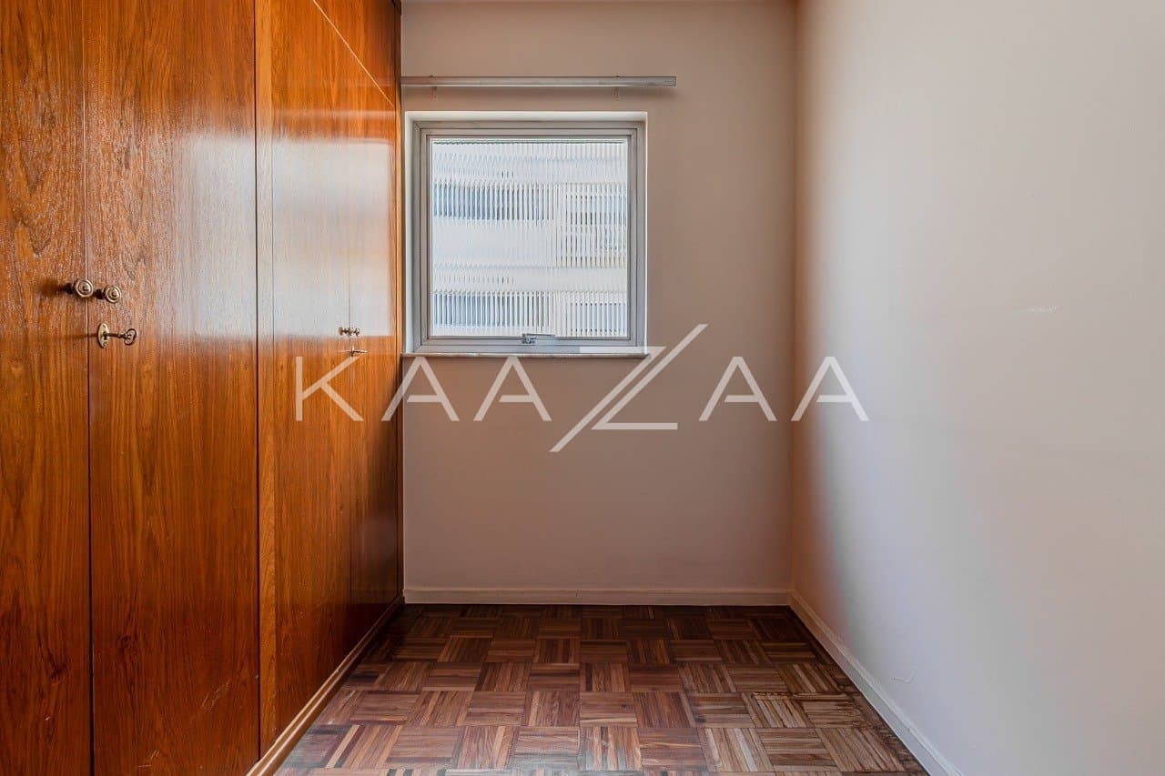 Apartamento à venda no Jardins - Foto 14