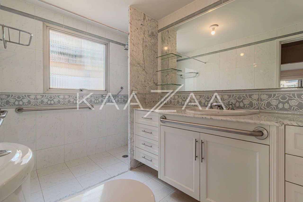 Apartamento à venda no Jardins - Foto 15